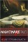 Nightmare Tales