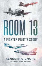 Room 13