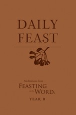 Daily Feast, Year B