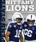 Penn State Nittany Lions