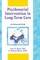 Psychosocial Intervention in Long-Term Care