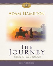 The Journey