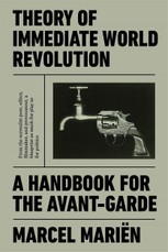 Theory of Immediate World Revolution