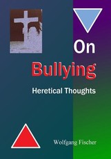 On Bullying