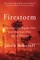 Firestorm