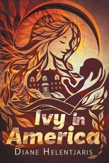 Ivy in America