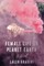 Female Life on Planet Earth