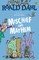 Roald Dahl's Mischief and Mayhem