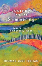 Journey into the Shimmering