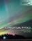 Conceptual Physics, Global Edition