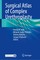 Surgical Atlas of Complex Urethroplasty
