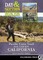 Day and Section Hikes Pacific Crest Trail