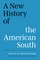 A New History of the American South