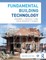 Fundamental Building Technology