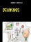 drawings