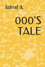 000's Tale