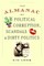 The Almanac of Political Corruption, Scandals, and Dirty Politics