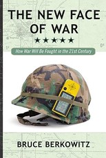 The New Face of War