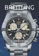 Breitling