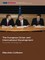 The European Union and International Development