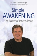 Simple Awakening