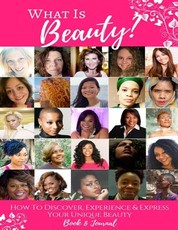 What Is Beauty?