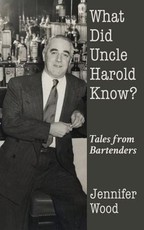What Did Uncle Harold Know?
