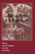 Collective Memory of Political Events