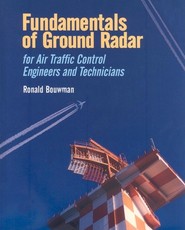 Fundamentals of Ground Radar