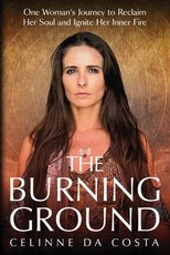 The Burning Ground