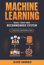 Machine Learning