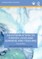 An Introduction to Foreign Language Learning and Teaching