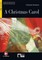 A Christmas Carol. Buch + Audio-CD