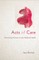 Acts of Care