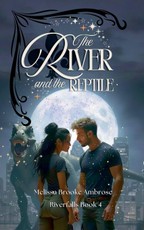 The River and the Reptile
