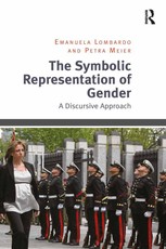 The Symbolic Representation of Gender
