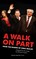 A Walk On Part: The Fall of New Labour