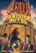 Clover and the Carousel Hotel