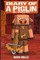 Diary of a Piglin Book 1