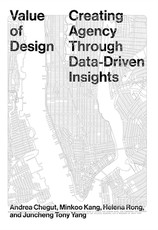 Value of Design