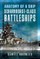 Anatomy of a Ship: Scharnhorst-Class Battleships