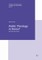 Public Theology in Korea?