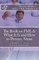 The Book on FMLA