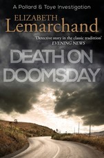 Death on Doomsday