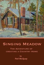 Singing Meadow