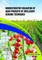 Nondestructive Evaluation of Agro-products by Intelligent Sensing Techniques