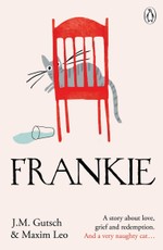 Frankie