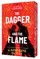 The Dagger and the Flame