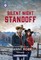 Silent Night Standoff