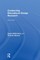 Conducting Educational Design Research